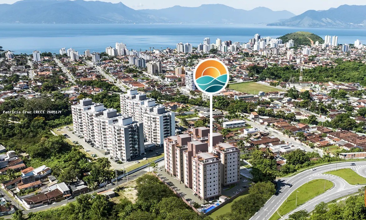 imagem-miniatura