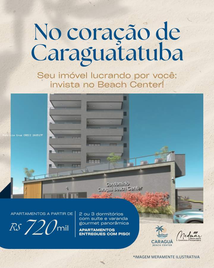 imagem-miniatura