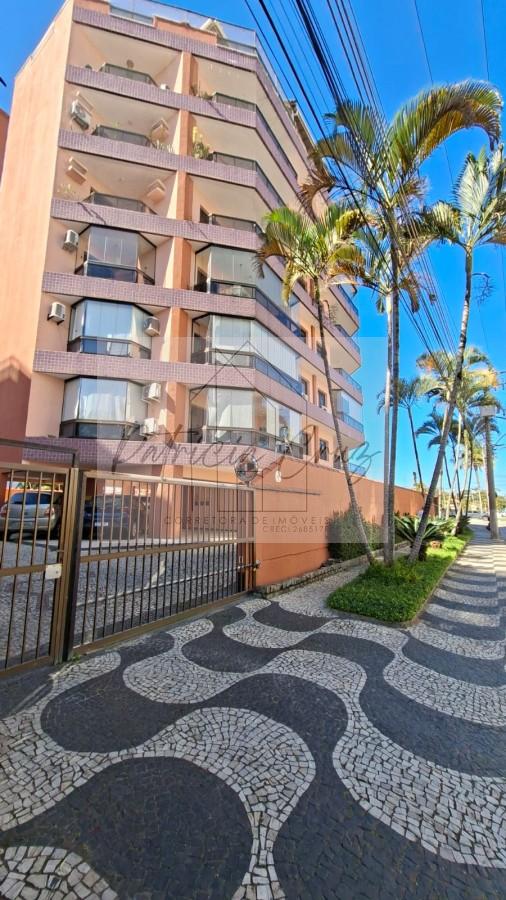 imagem-miniatura