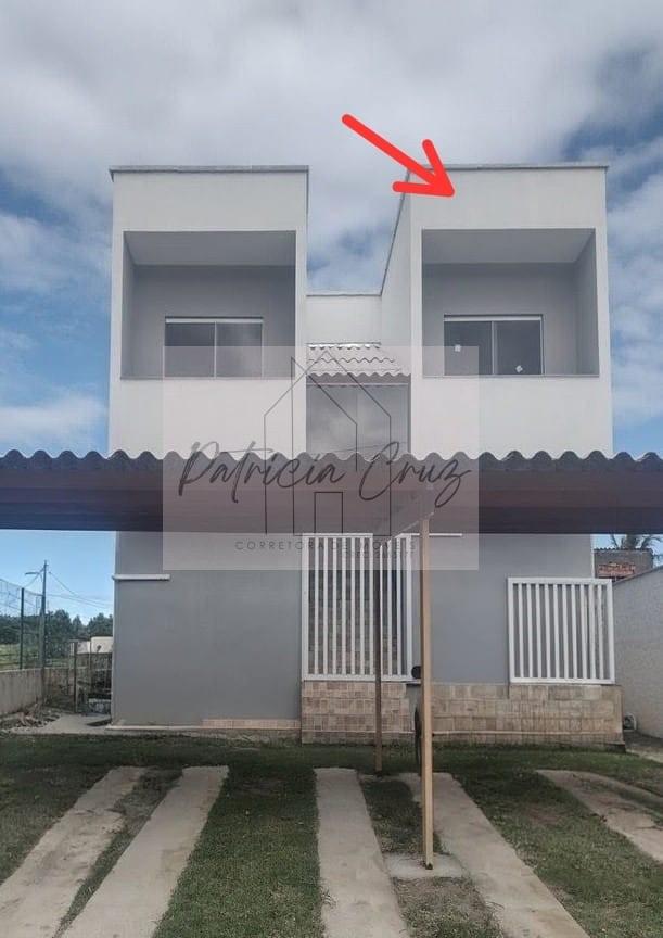 imagem-miniatura