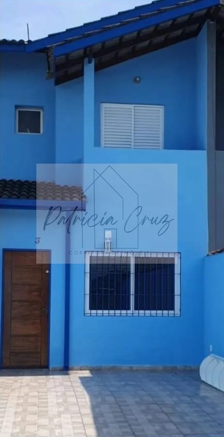 imagem-miniatura