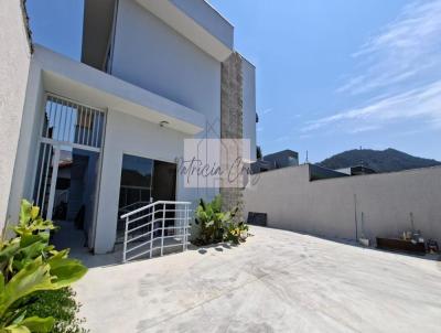 Comercial para Loca��o, em Caraguatatuba, bairro Centro, 2 banheiros