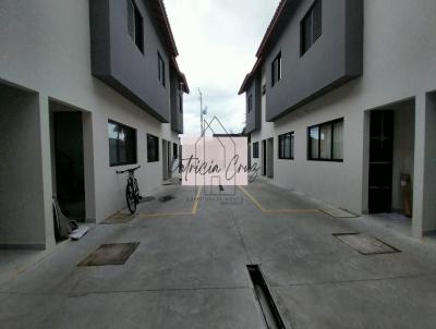 Casa para Venda, em Caraguatatuba, bairro Cidade Jardim, 3 dormit�rios, 4 banheiros, 3 su�tes, 2 vagas