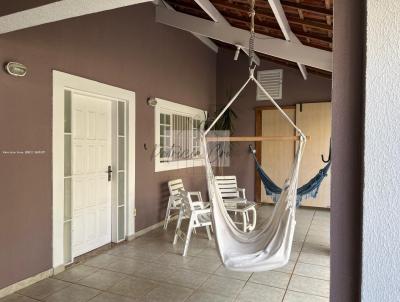 Casa para Loca��o, em Caraguatatuba, bairro Centro, 4 dormit�rios, 4 banheiros, 2 su�tes, 2 vagas