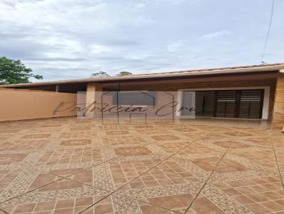 Casa para Loca��o, em Caraguatatuba, bairro Martim de S�, 4 dormit�rios, 3 banheiros, 2 su�tes, 2 vagas