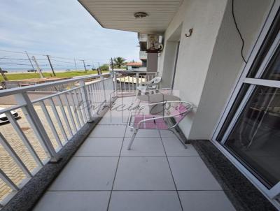 Apartamento para Venda, em Caraguatatuba, bairro Massagua�u, 1 dormit�rio, 1 banheiro, 1 vaga