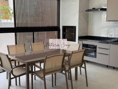 Apartamento para Loca��o, em Caraguatatuba, bairro Aruan, 1 dormit�rio, 1 banheiro, 1 vaga