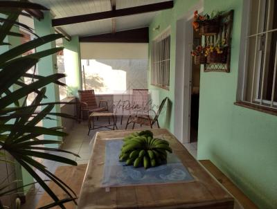 Casa para Loca��o, em Caraguatatuba, bairro Centro, 3 dormit�rios, 3 banheiros, 1 su�te, 4 vagas