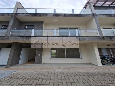 Casa para Loca��o, em Caraguatatuba, bairro Centro, 2 dormit�rios, 2 banheiros, 1 su�te