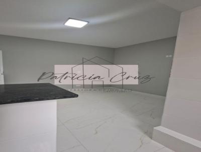 Casa para Loca��o, em Caraguatatuba, bairro Martim de S�, 1 dormit�rio, 1 banheiro