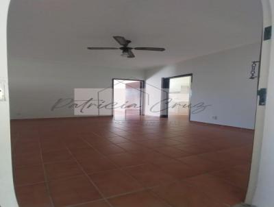 Apartamento para Loca��o, em Caraguatatuba, bairro Sumar�, 1 dormit�rio, 1 banheiro, 1 vaga