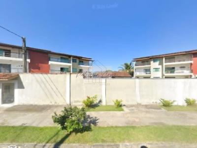 Apartamento para Loca��o, em Caraguatatuba, bairro Pontal de Santa Marina, 3 dormit�rios, 2 banheiros, 1 su�te, 2 vagas