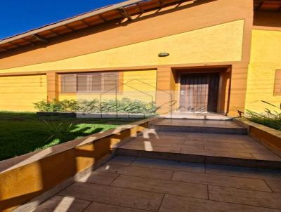 Casa para Loca��o, em Caraguatatuba, bairro Martim de S�, 4 dormit�rios, 2 banheiros, 2 vagas
