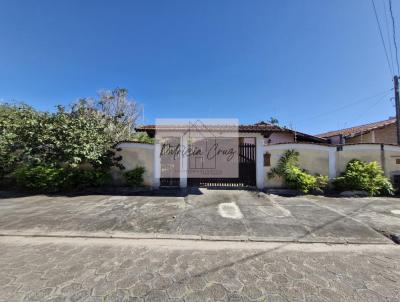 Casa para Venda, em , bairro Indai�, 4 dormit�rios, 4 banheiros, 1 su�te, 4 vagas