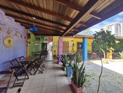 Casa para Venda, em Caraguatatuba, bairro Indai�, 3 dormit�rios, 3 banheiros, 1 su�te