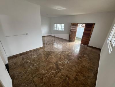 Casa para Loca��o, em Caraguatatuba, bairro Indai�, 3 dormit�rios, 2 banheiros, 1 su�te, 4 vagas
