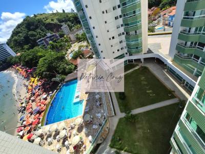 Apartamento para Venda, em , bairro Prainha, 2 dormit�rios, 2 banheiros, 1 su�te, 1 vaga