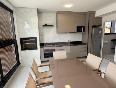 Apartamento para Venda, em Caraguatatuba, bairro Aruan, 1 dormit�rio, 1 banheiro, 1 vaga