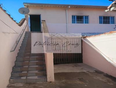 Casa para Loca��o, em Caraguatatuba, bairro Martim de S�, 1 dormit�rio, 1 banheiro