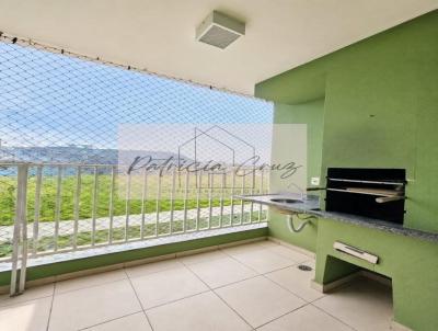 Apartamento para Loca��o, em Caraguatatuba, bairro Martim de S�, 2 dormit�rios, 1 banheiro, 1 vaga