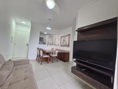 Apartamento para Venda, em Caraguatatuba, bairro Martim de S�, 2 dormit�rios, 1 banheiro, 1 vaga