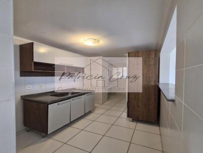 Apartamento para Loca��o, em , bairro Martim de S�, 2 dormit�rios, 1 banheiro, 1 vaga