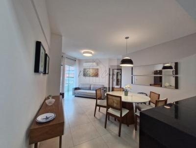 Apartamento para Loca��o, em Caraguatatuba, bairro Indai�, 2 dormit�rios, 2 banheiros, 1 su�te, 1 vaga