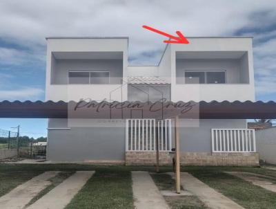 Apartamento para Loca��o, em Caraguatatuba, bairro Massagua�u, 2 dormit�rios, 1 banheiro, 1 vaga