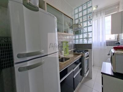 Apartamento para Loca&ccedil;&atilde;o na cidade de Caraguatatuba no bairro Balne&aacute;rio Recanto do Sol