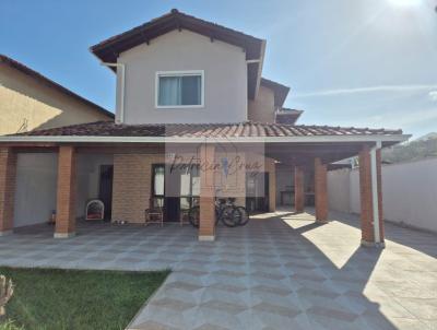 Casa para Loca&ccedil;&atilde;o na cidade de Caraguatatuba no bairro Jardim Calif&oacute;rnia