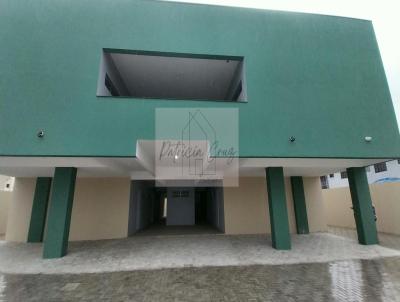 Apartamento para Loca��o, em Caraguatatuba, bairro Pontal de Santa Marina, 1 dormit�rio, 1 banheiro