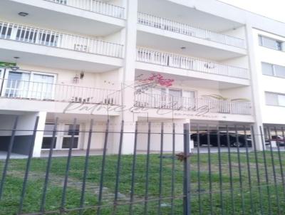 Apartamento para Venda, em Caraguatatuba, bairro Centro, 3 dormit�rios, 3 banheiros, 1 su�te, 2 vagas